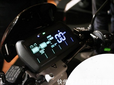 最低价格不到3000,最高续航500公里,这3款电动车,很适合跑外卖
