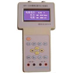 智能数字压力校验仪 精密数字压力检验仪 厂家供应智能数字压力校验仪 价格 参数 甘肃 天津 湖北 新疆图片,智能数字压力校验仪 精密数字压力检验仪 厂家供应智能数字压力校验仪