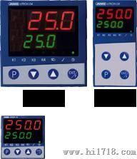 智能数字显示仪 jumo 70.1530 jumo 701530 jumo 数字显示仪