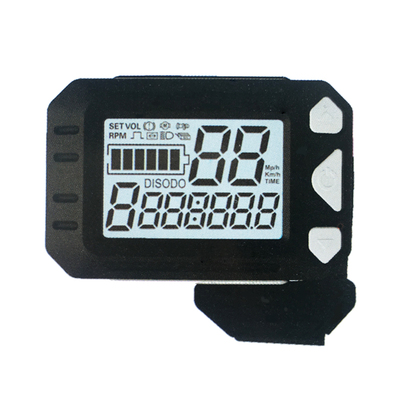 Meter